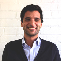 Hugo Sant'Ana Pereira Email