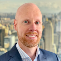 Joram van Til Email & Phone Number