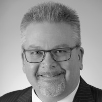 Axalon Employee Wolfgang Ludwig's profile photo