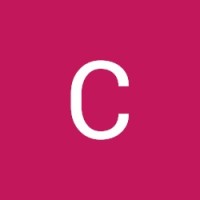 Marc Dibeh Design Studios Employee Christelle Khoury's profile photo