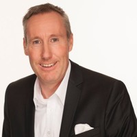 Majorel Employee Klaus-Peter Bergmann's profile photo