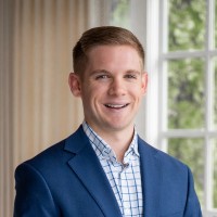 FireSeeds Employee Ethan Campbell's profile photo