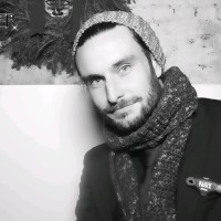 Nicholas Catucci Email & Phone Number