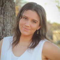 Cassidy Wagner Email
