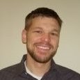 David Gorecki Email & Phone Number