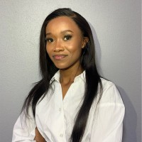 Thandiwe Mqwathi's profile photo