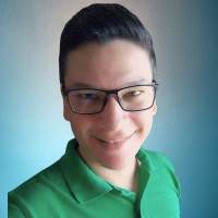Aprendamos Employee Carlos Andres Mendez Suarez's profile photo