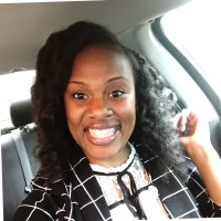 Dominion Financial Services Inc. Employee Deashley Grimes's profile photo