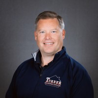 Turner Home Improvement Contractors, LLC Employee Corey Turner's profile photo