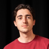 Jared Thompson Email