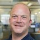 Softcat plc Employee Gareth Price's profile photo