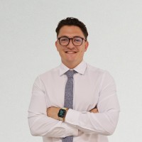 Laferla Insurance Group Employee Matthew Formosa's profile photo