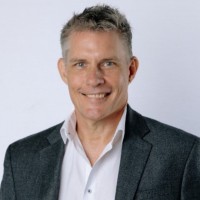 Griffin Group Employee Philip Raff's profile photo