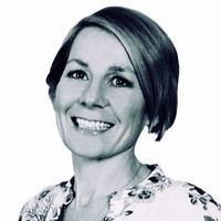 PRIMELIGHT LIMITED Employee Catherine Connolly's profile photo