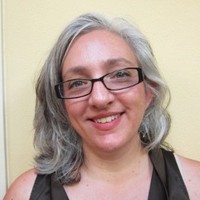 TechForm Advanced Casting Technology Employee Kimberly Tepe's profile photo
