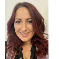 Keeley Spriggs Email & Phone Number