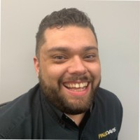 Country Restoration Employee Daniel Botello's profile photo