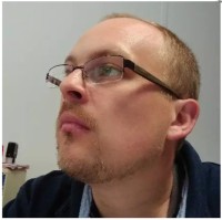 ESTERRA Employee Thomas Duhem's profile photo