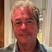 NATTIQ Employee Robert Stanton's profile photo