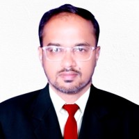Sachin Jain Email