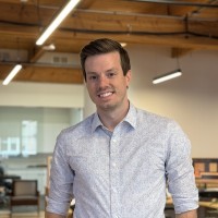 Jason Mould Email & Phone Number