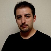 Dakota Software Employee Alejandro Mallea's profile photo