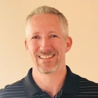 Greg Zick Email & Phone Number