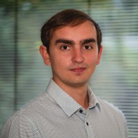 CERcuits - Ceramic PCB & substrates Employee Stijn Selis's profile photo