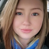 Bee Etheridge Email & Phone Number