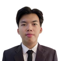 Raihan Kesuma Email