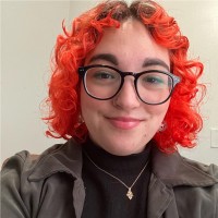 Vitality Group Inc. Employee Michelle Levinson's profile photo