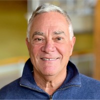 VentureSource Employee Scott Wright's profile photo