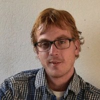 Erwin Vierhoven Email