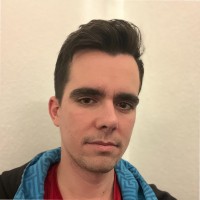 Norbert Gőcze's profile photo