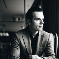 Bernardo Bregoli Soares Email & Phone Number