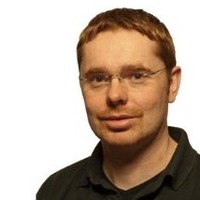 Steve Goodyear Email