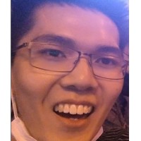 Eric Lo Email & Phone Number