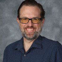 Dave Rueter Email & Phone Number