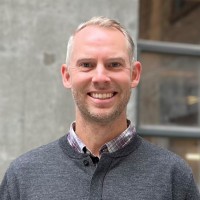 Fourth Avenue Capital Employee Josh McDonald's profile photo
