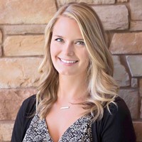 Michelle Gosselin Email & Phone Number