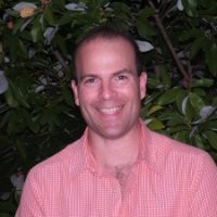 Aetna, a CVS Health Company Employee Dan Copeland's profile photo