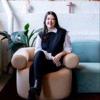 Tora Buchardt Email