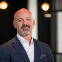 Justin Wright Email & Phone Number