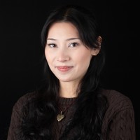 Stephanie Michaud Email & Phone Number