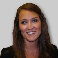 University of North Carolina at Chapel Hill Employee Leslie Clark's profile photo