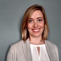 Kelly Good Email & Phone Number