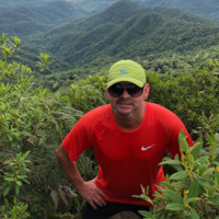 FISCHER TEXTIL Employee Romeu Fischer's profile photo