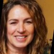 Trazatech Employee Sonia Casado Torres's profile photo