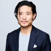 Kyle Butler Email & Phone Number