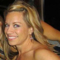 Shawna Williamson Email & Phone Number